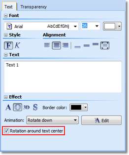 Props_Text_Text_i