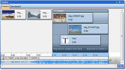 Step_13