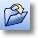 TBr_Folder