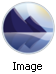 TBx_Image