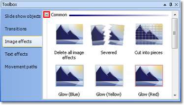 TBx_ImageEffects_i