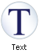 TBx_Text