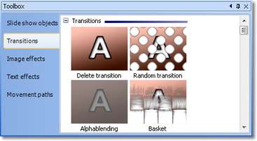 TBx_Transitions