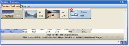 Timeline_Chapter2_i