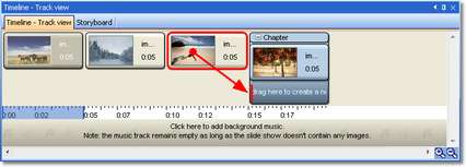 Timeline_Chapter3_i