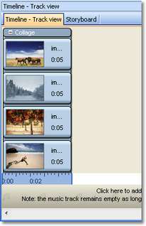 Timeline_Collage1