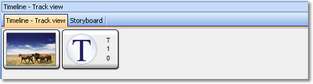 Timeline_Image_Text