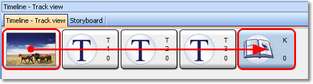Timeline_multipleText_withChapter1_i