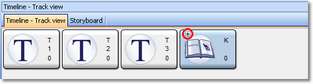 Timeline_multipleText_withChapter2_i