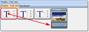 Timeline_multipleText_withChapter3_i