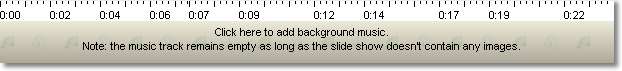 Timeline_Music