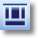 View_Layout
