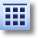 View_Storyboard
