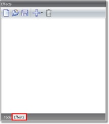 BitmapFX_Editor_EffectList_i