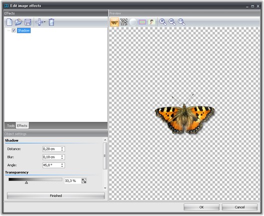 BitmapFX_Editor_EffectsShadow