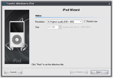 Dlg_iPodWizard1