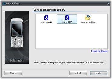 Dlg_MobileWizard5