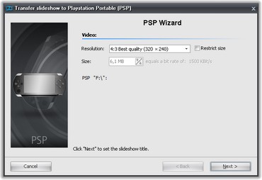 Dlg_PSPWizard1