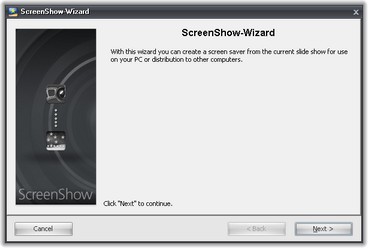 Dlg_ScreenShowWizard1