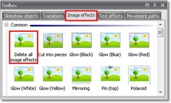 ImageEffects_Removing_i
