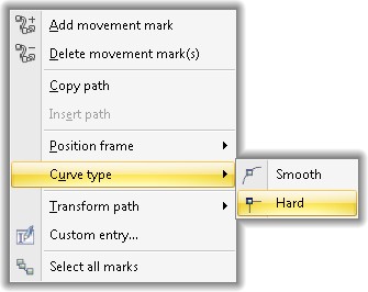 Menu_CurveType_hard