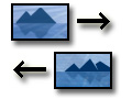 parallel1