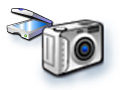 scannerunddigicam