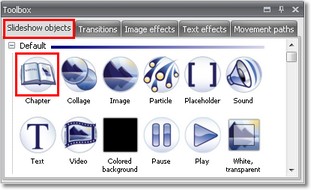 TBx_SlideShowObjects_Chapter_i