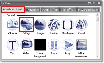 TBx_SlideShowObjects_Collage_i