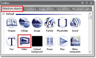 TBx_SlideShowObjects_Video_i