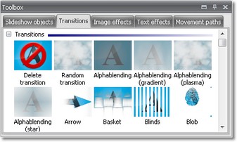 TBx_Transitions