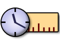 timeline1