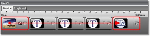 Timeline_multipleText_withChapter1_i