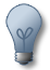 Bulb