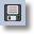 LABr_Disk