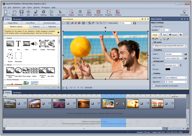 Add images Add images
