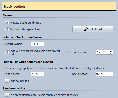 Dlg_DSSettings_Music