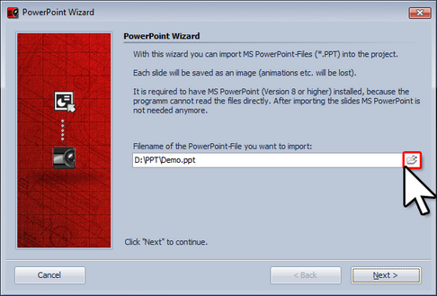 Dlg_PPTWizard_File
