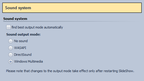 Dlg_ProgSettings_SoundSystem