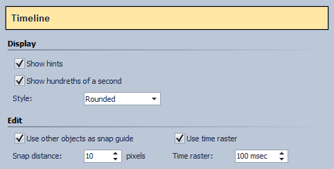 Dlg_ProgSettings_Timeline