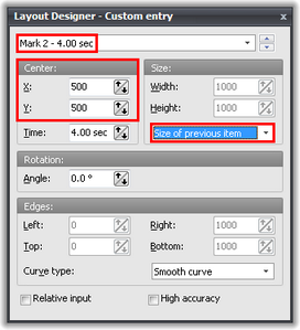 LA_ManualInput3_i