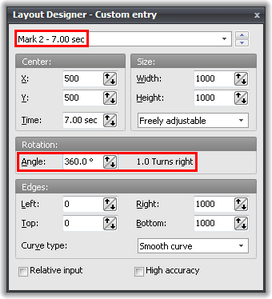 LA_ManualInput9_i