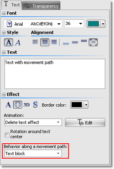 Props_Text_Textbehavior2_i