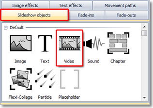 TBx_SlideShowObjects_Video