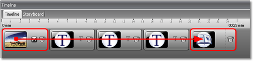 Timeline_multipleText_withChapter1_i