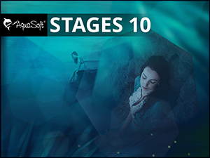 Stages_Splash