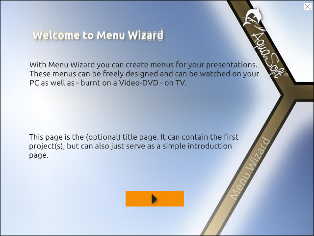 MenuWiz_Menu