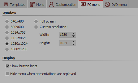 MenuWiz_Settings_PCMenu