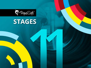 Stages_Splash