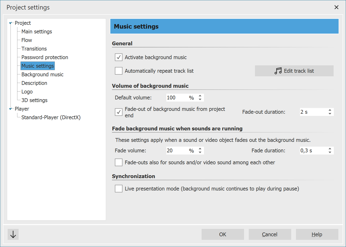 Dlg_DSSettings_Music_ST